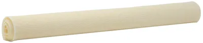 Produktbild von Hochwertiges Floristenpapier für kreative Dekoration und Bastelideen
