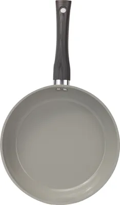 Obrázek produktu pro LAMART LT1264 Pánev 24cm STRIPE
