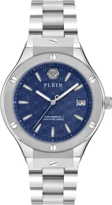 Immagine prodotto di Orologi Philipp Plein pwufa0425