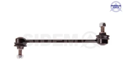 Produktbild von SIDEM Koppelstange Stabilisator für FORD RANGER (TKE) Vorne 4165