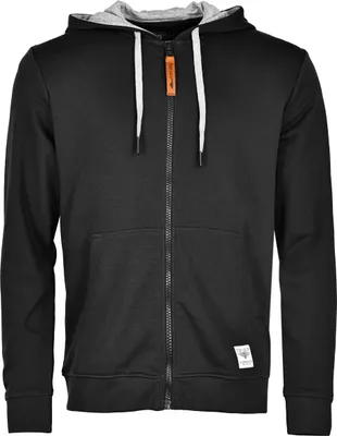 Produktbild von Top Gun Sweatjacke TG22010 Herren black 3XL
