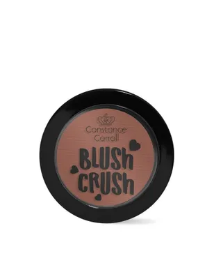 Produktbild von Constance Carroll Róż Blush Crush nr 42 Golden 1szt