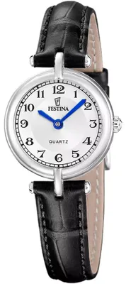 Zdjęcie produktu dla Festina - F20787/3 - Damski zegarek na rękę