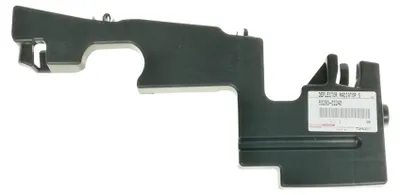 Produktbild von TOYOTA Corolla Rechter Kühlerabweiser 53293-02240 OE