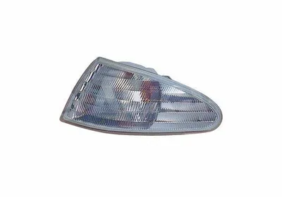Obrázok produktu pre Blinkleuchte DEPO 431-1504L-UE