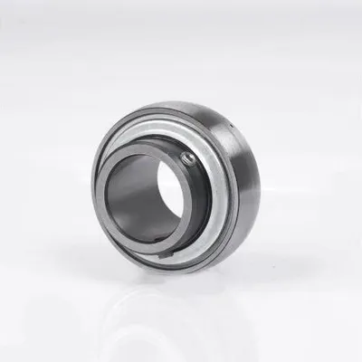 Obrázek produktu pro Ložisko vřetena ASS207 N VnitřníØ 35 mm VnějšíØ 72 mm Šířka34 mm