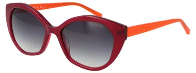 Imagen del producto de COMMA SUNGLASSES Gafas de sol 77190 5380