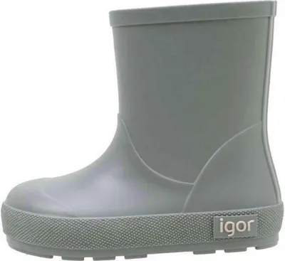 Immagine prodotto di Stivali Igor 106-W10291-013 da Donna