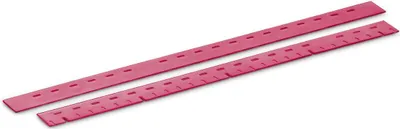 Produktbild von Kärcher Sauglippe Set Linatex BR 35/12 4.037-127.0