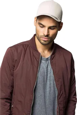 Image de Casquette Flexfit 072-8141 pour Uni