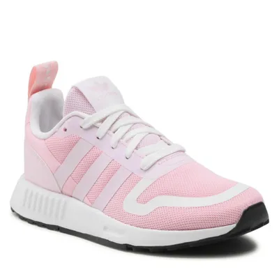 Obrázek produktu pro Adidas Boty Multix J, GX4811
