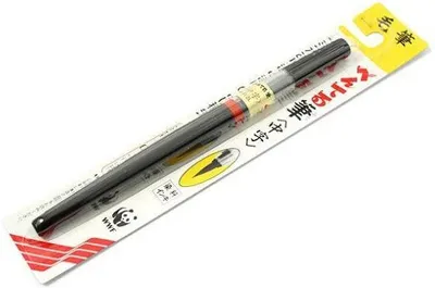 Produktbild von Pentel XFL2FA, Multi
