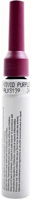 Obrázok produktu pre Retušovacie pero Alpina Vivid Purple PMS7650 Matt