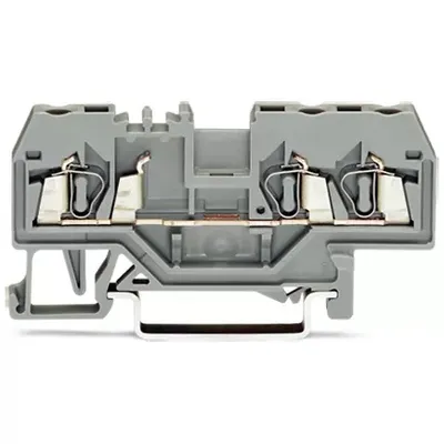Produktbild von Wago 280-681