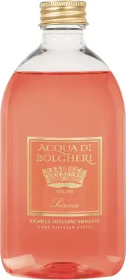 Immagine prodotto di Acqua di Bolgheri Profumo per ambiente Scirocco