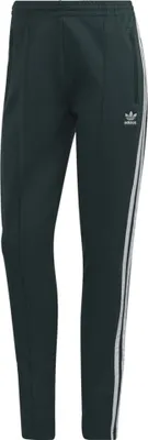 Obrázek produktu pro Kalhoty Adidas HN5893
