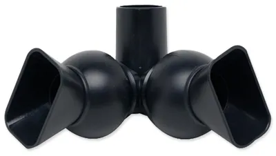 Obrázok produktu pre Náhradná tryska FLUVAL FX-5, FX-6 1 ks