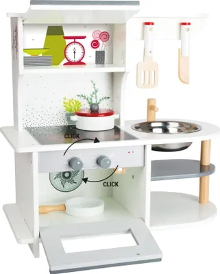Produktbild von Kinderküche grazil