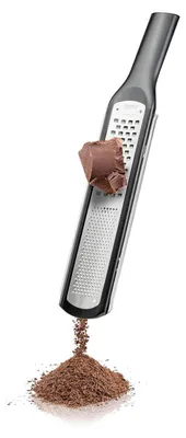 Produktbild von Fein- und Grobreibe RAFINO
