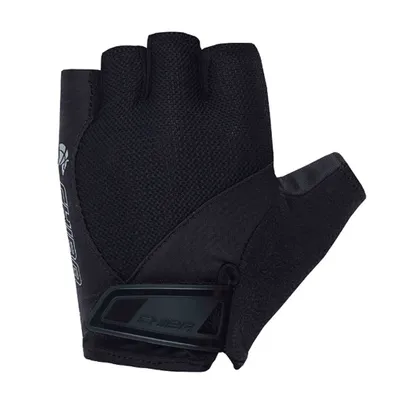 Produktbild von Chiba - Youth, Fahrradhandschuhe