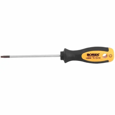 Produktbild von Ironside IR120049