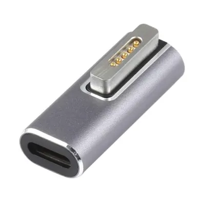 Produktbild von USB-C-Adapter für Apple MagSafe 2