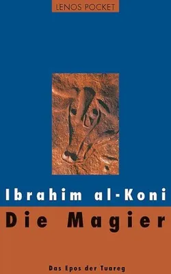 Produktbild von Die Magier