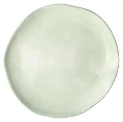 Immagine prodotto di Goebel Colori del paradiso - Teller grün 66860681