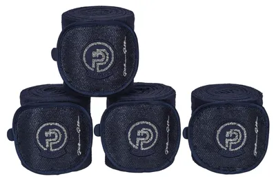 Produktbild von Eskadron Platinum Pure FS23 Fleece Bandagen