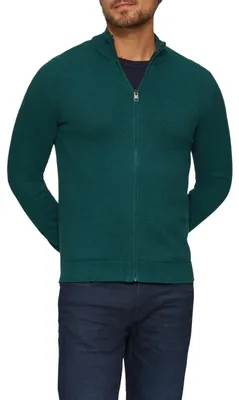 Produktbild von s.Oliver Strickjacke