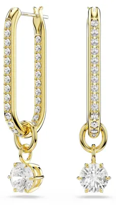 Immagine prodotto di Orecchini Swarovski da donna