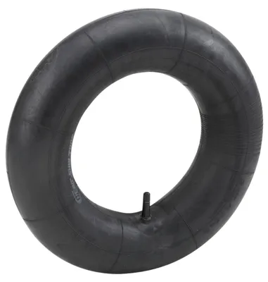 Immagine prodotto di Tubo 400 mm, per ruota pneumatica