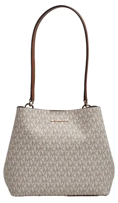 Produktbild von Michael Kors Pratt Damen-Schultertasche im Beutelstil 35S4G3FS2V