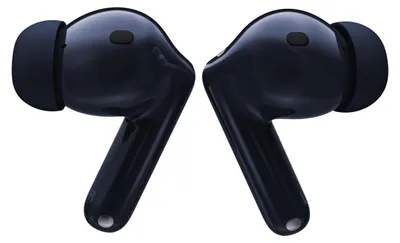 Zdjęcie produktu dla Motorola moto buds 2 plus, Bezprzewodowy, Połączenia/muzyka, Zestaw słuchawkowy, Niebieski