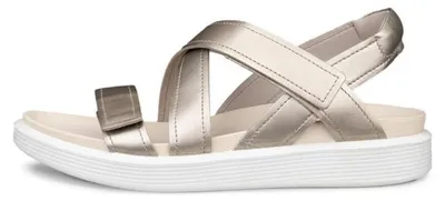 Obrázok produktu pre Ecco Obuv Soft, 23881361564
