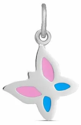 Produktbild von Dein-Juwelier Kollektion Charms für Kinder