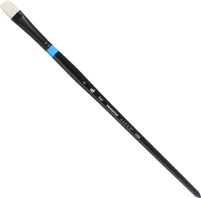 Immagine prodotto di Princeton Brush Aspen Bright Flat Brush 8 1 pz