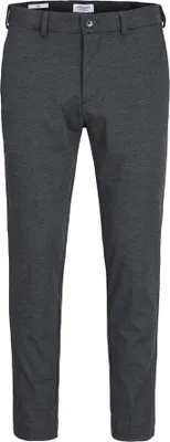 Image de Jack & Jones Marco Cooper Chino Herren