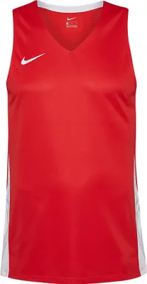 Produktbild von M 137-147|Nike Team Kinder Basketball Trikot NT0200-657