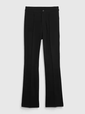 Produktbild von GAP Elegante Crop-Hose 514109-00__0