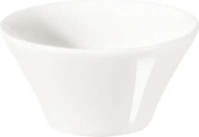 Produktbild von ASA rundes Schälchen d. 8 cm, h. 4 cm,