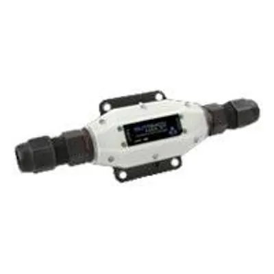 Immagine prodotto di Veracity - Estensione MAX esterna di Ethernet e PoE Extender