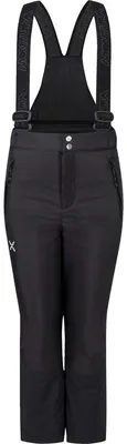 Produktbild von Montura Kinder Skihose Ski Pants 3 Schwarz