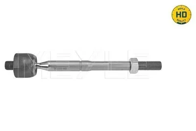 Produktbild von MEYLE 28-16 031 0033/HD Axialgelenk Spurstange für KIA SORENTO III Vorne Rechts Vorne Links