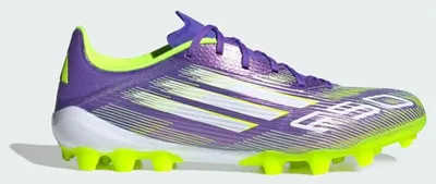 Image de Adidas Errores de Foto JH7740 in PURRUS/FTWWHT/LUCLEM color size 41 1/3