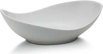 Produktbild von Schüssel Oslo 23 x 11,5 cm von Maxwell & Williams