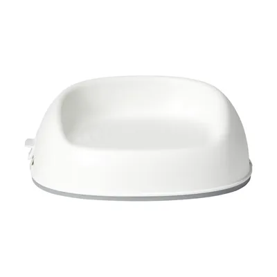 Obrázok produktu pre BabyBjorn BOOSTER SEAT