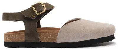 Immagine prodotto di Maciejka scarpe H736504000