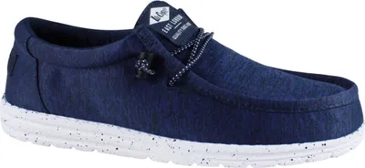 Image de Chaussures Lee Cooper LCW25043161