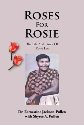 Produktbild von Roses for Rosie